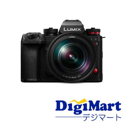 lumix dmc-fx40（コンパクトデジタルカメラ）（記録画素数（動画