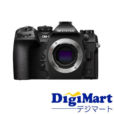 カメラ・レンズ・家電のDigiMart - デジタル一眼カメラ｜Yahoo