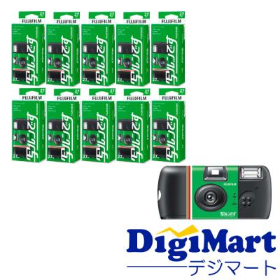 新品 写ルンです18個セット 写ルンです（インスタントカメラ）｜カメラ | テレビ、オーディオ