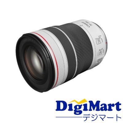 カメラ・レンズ・家電のDigiMart - 並行輸入品｜Yahoo!ショッピング