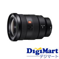 ソニー SONY FE 16-35mm F2.8 GM SEL1635GM 広角ズームレンズ 【新品・並行輸入品・保証付き】 | カメラ・レンズ・家電のDigiMart