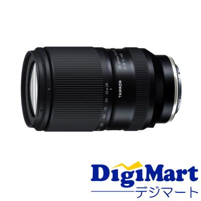 sony α7c（TAMRON／交換レンズ）（レンズタイプ：ズーム）｜カメラ