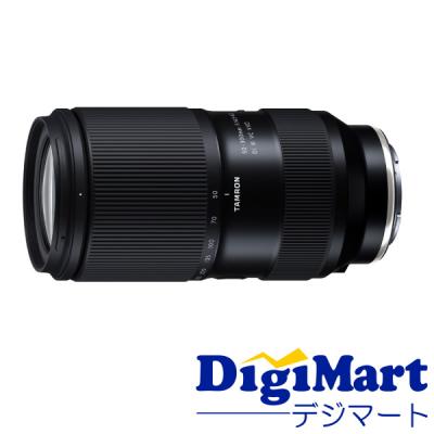 カメラ・レンズ・家電のDigiMart - 並行輸入品｜Yahoo!ショッピング