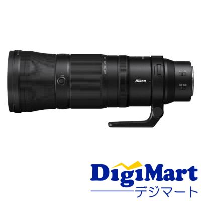 nikon d60（交換レンズ）（交換レンズ特徴：三脚座）｜カメラ | 家電