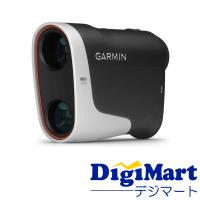 ガーミン GARMIN Approach Z30 ゴルフ用レーザー距離計【新品・国内正規品】 | カメラ・レンズ・家電のDigiMart