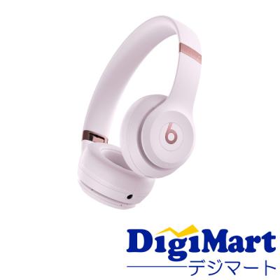 ヘッドホン beatsのランキングTOP100 - 人気売れ筋ランキング ヘッドホン beatsのランキングTOP100 - 人気売れ筋ランキング