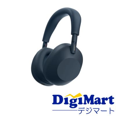 wh-1000xm6のおすすめ人気商品一覧 通販 - Yahoo!ショッピング