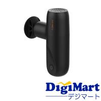 MYTREX マイトレックス MT/BY-RBM20B トータルボディケアハンディガン