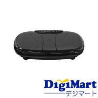 マイトレックス MYTREX W FIT PRO 振動マシーン [MT-WFP20B]【新品・国内正規品】 | カメラ・レンズ・家電のDigiMart