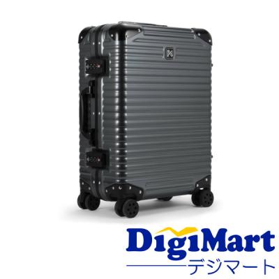 LANZZO ランツォ Norman スーツケース ランツォ スーツケース」の人気商品一覧 | 安い商品を通販サイト