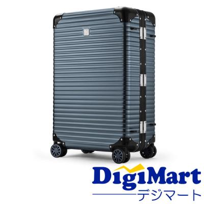 LANZZO（ランツォ）（LANZZO）のおすすめ人気商品一覧 通販