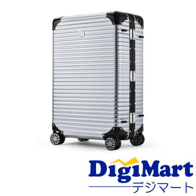 LANZZO（ランツォ）（LANZZO）のおすすめ人気商品一覧 通販