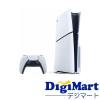 ソニー SONY プレイステーション5 playstation5 本体 [CFI-2000A01] [1TB] 【新品・国内正規品】【返品不可商品】