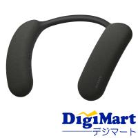 ソニー SONY BRAVIA Theatre U ワイヤレスネックバンドスピーカー [HT-AN7]【新品・国内正規品】 | カメラ・レンズ・家電のDigiMart