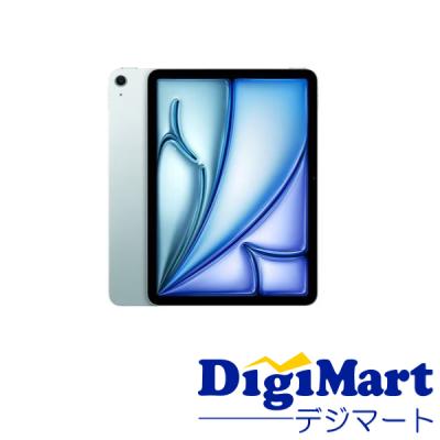 ipad air m2(iPad)の商品一覧|タブレットPC | スマホ ipad air m2(iPad)の商品一覧|タブレットPC | スマホ