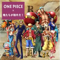 壁紙 クロス のり無し Diy リフォーム ワンピース One Piece ルフィー シャンクス 麦わら帽子 トキワ パインブル Tcc35 Mtcc35 Digipri O 通販 Yahoo ショッピング