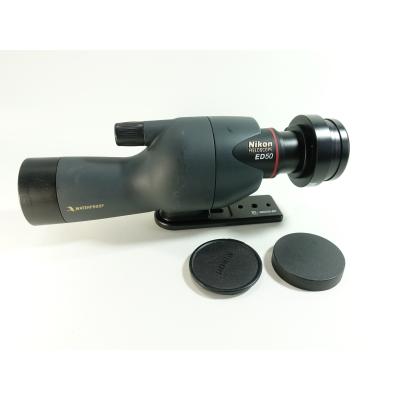 デジカメ、スコープなどまとめ売り Extra Edition] Checking the operation of the square-eye Cub