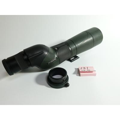 デジカメ、スコープなどまとめ売り でじすこや Yahoo店 - Yahoo!ショッピング