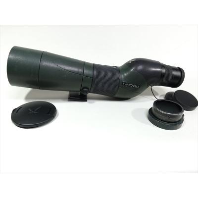 デジカメ、スコープなどまとめ売り FUJIFILM|デジカメ|HARDOFFオフモール（オフモ）|2010530000110393