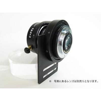 m.zuiko digital 25mm f1.8の商品一覧 通販 - Yahoo!ショッピング