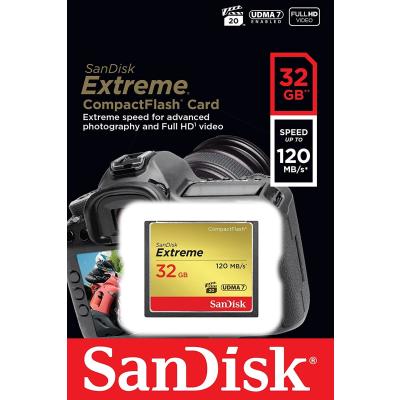 cfexpress type b 256gb（SanDisk）の商品一覧 通販 - Yahoo!ショッピング