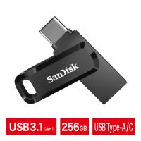 SanDisk｜並行輸入海外パッケージ品｜SDDDC3-256G-G46 | デジストダイレクト