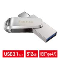 SanDisk 並行輸入海外パッケージ品 SDDDC4-512G-G46 | デジストダイレクト