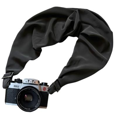 カメラ ストラップ スカーフのおすすめ人気商品一覧 通販 - Yahoo