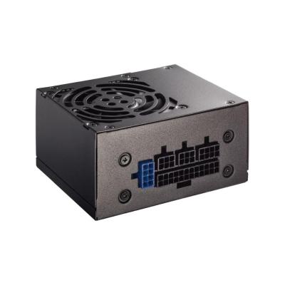 SFX電源ユニット 600W (80 PLUS GOLD) sfx 600w（80PLUS認証：GOLD）のおすすめ人気商品一覧 通販