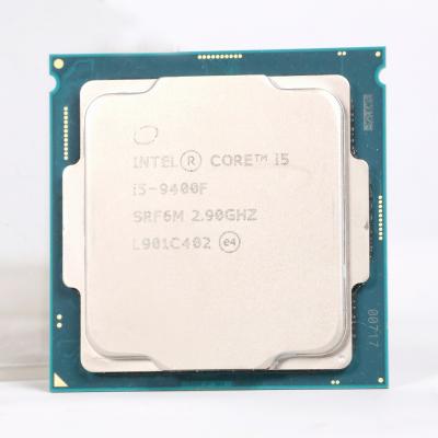 core i5-9400fのおすすめ人気商品一覧 通販 - Yahoo!ショッピング