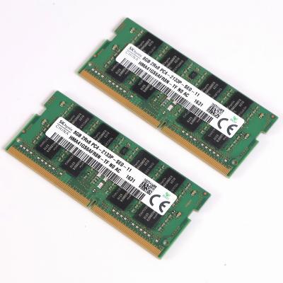 SK hynix 8gb メモリのおすすめ人気商品一覧 通販 - Yahoo!ショッピング