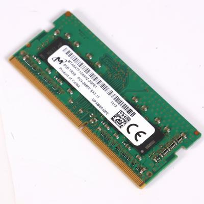 サーバー用　Micron PC4-2666V 128GB( 16GB×8枚) サーバー用 Micron PC4-2666V 128GB( 16GB×8枚) Amazon | MICRON 16GB