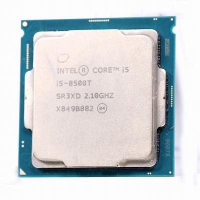 も*ふ様 Intel Core i5-8500 CPU 6個セット も*ふ様 Intel Core i5