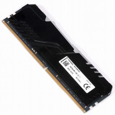 ジャンクpc（PCパーツ） | スマホ、タブレット、パソコン のおすすめ