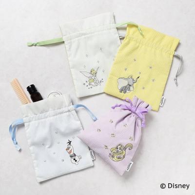 Digital Ringo Yahoo!店 - ディズニー｜Yahoo!ショッピング