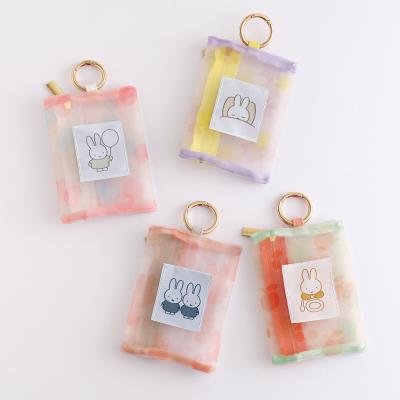 Digital Ringo Yahoo!店 - ミッフィー｜Yahoo!ショッピング