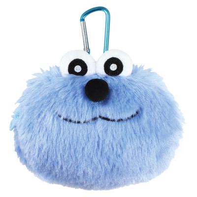 パペットスンスン ぬいぐるみのおすすめ人気商品一覧 通販 - Yahoo