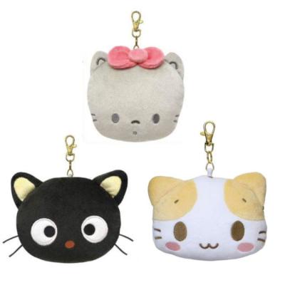 マシュマロみたいなふわふわにゃんこの商品一覧 通販 - Yahoo!ショッピング