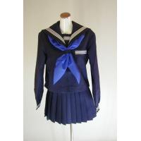 DigitalWave - セーラー服 学校制服 上下セット｜Yahoo!ショッピング