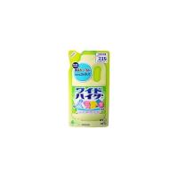 花王 ワイドハイター 詰替用 720ml 【北海道・沖縄は別途送料必要】 | なんでも揃うデジマルシェ