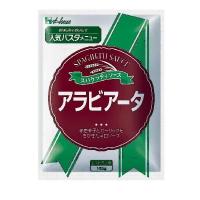 ハウス食品株式会社 スパゲッティソース アラビアータ 145g×10入×3 | なんでも揃うデジマルシェ