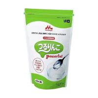 クリニコ つるりんこPowerful（600g） 600g×8袋(4902720091541-1SZ) （発送までに7〜10日かかります・ご注文後のキャンセルは出来ません） | なんでも揃うデジマルシェ