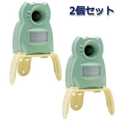 ガーデンバリア＜ミニ＞のおすすめ人気商品一覧 通販 - Yahoo