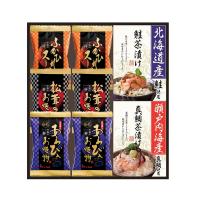 鵜舞屋 心を伝える伝統の味　HKD-3　(A4) ギフト包装・のし紙無料 | トキワダイレクト ヤフー店