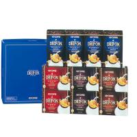 キーコーヒー ドリップオンギフト　CAG-50N　(B4) ギフト包装・のし紙無料 | トキワダイレクト ヤフー店