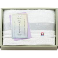 矢野紋織謹製　フェイスタオル　YN2320　(B5)　ギフト包装・のし紙無料 | トキワダイレクト ヤフー店