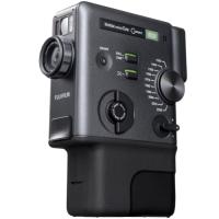 富士フイルム ハイブリッドインスタントカメラ　チェキ instax mini Evo Cinema INS MINI EVO CINEMA | トキワダイレクト ヤフー店