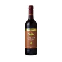 王様の涙 甘口 750ml赤(スペインワイン) | トキワダイレクト ヤフー店