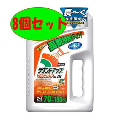 ラウンドアップマックスロードのおすすめ人気商品一覧 通販 - Yahoo