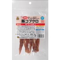 豚コブクロ 25g | トキワダイレクト ヤフー店